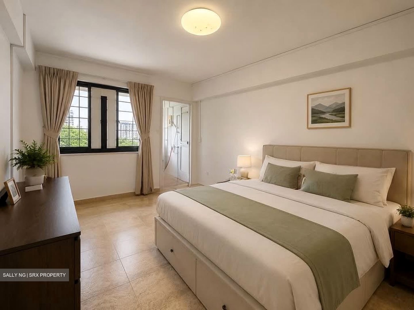 Blk 543 Bedok North Green (Bedok), HDB 4 Rooms #583443751